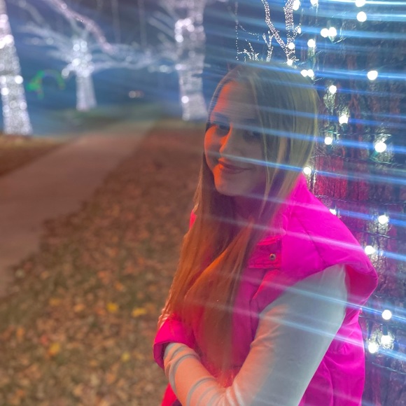 elliewooden1